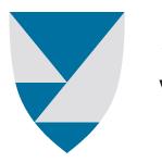 Sotra vidaregåande Skule - Sotra vidaregåande skule avd Bildøy