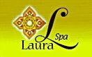 Spa & Thai Massage Laura Louise Angelsen