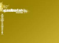 Spaniland Media