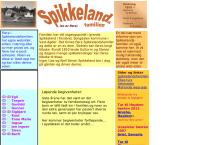Spikkeland Family Consultants