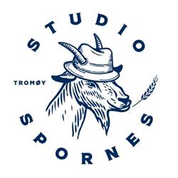 Studio Spornes Tyholmen