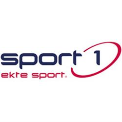 Sport 1 Kløfta