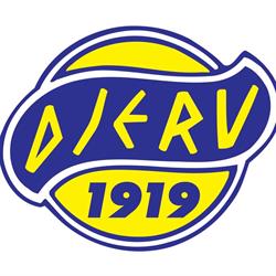 Sportsklubben Djerv 1919