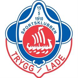 Sportsklubben Trygg Lade