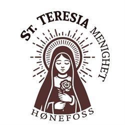 St. Teresia menighet - St. Teresia Kirke