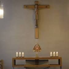 St. Torfinn Menighet Levanger