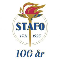 Stafo