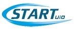 START UIO