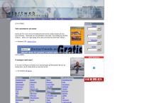 START WEB Geir Christian Karlsen