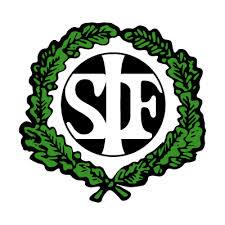 Stavanger If Fotball