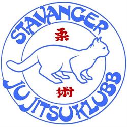 Stavanger Ju Jitsu Klubb