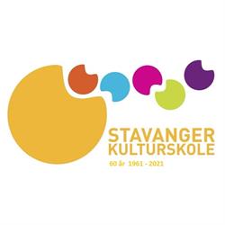 Stavanger Kulturskole