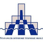 Stavanger offshore tekniske skole