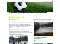 Stavanger Sport Limited