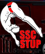 Stavanger Stupe Club