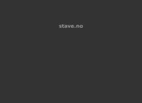 Stave Invest AS
