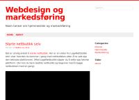Steenstrup Design