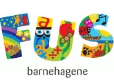 Steinarskogen Fus barnehage AS - Steinarskogen barnehage AS