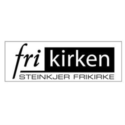 Steinkjer Frikirke