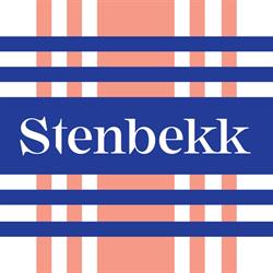 Stenbekk Misjonssenter