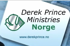 Stiftelsen Derek Prince Ministries - Norge