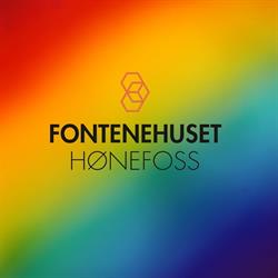 Stiftelsen Fontenehuset Hønefoss