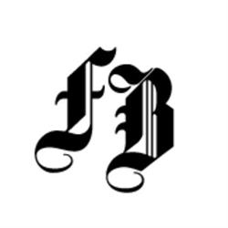Stiftelsen Fredriksstad Blad