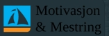 Stiftelsen Motivasjon og Mestring