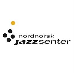 Stiftelsen Nordnorsk Jazzsenter