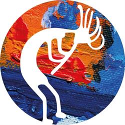 Stiftelsen Norsk Institutt For Kunstuttrykk & Kommunikasjon