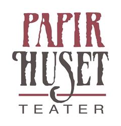 Stiftelsen Papirhuset