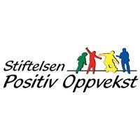 Stiftelsen Positiv Oppvekst