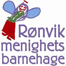 Stiftelsen Rønvik Menighetsbarnehage