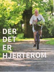 Skien Diakonale Senter
