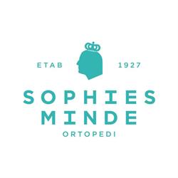 Stiftelsen Sophies Minde