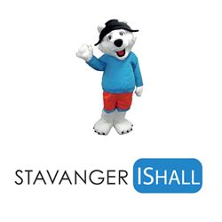 Stiftelsen Stavanger Ishall