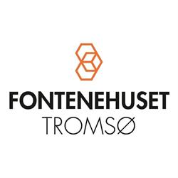 Fontenehuset Tromsø