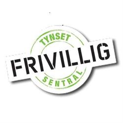 Stiftelsen Tynset Frivilligsentral