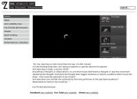 Stiftelsen Zero Visibility
