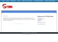 Stima Media Stian Matias Martinsen