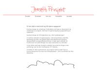 Stina Jenseth Design