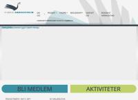 Stjørdal Næringsforum