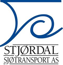 Stjørdal Sjøtransport AS