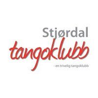 Stjørdal Tangoklubb