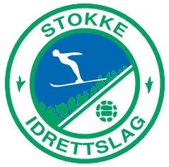 Stokke Idrettslag