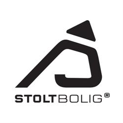 Stolt Bolig AS