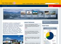 Stolt Sea Farm Turbot Norway As
