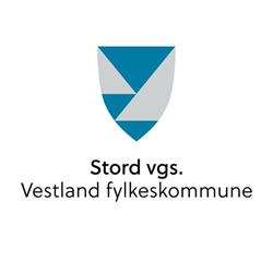 Stord vidaregåande Skule - Stord vidaregåande Skule avd. Saghaugen