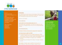 Straitunet Barnehage