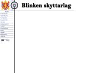Stranda Skytterlag